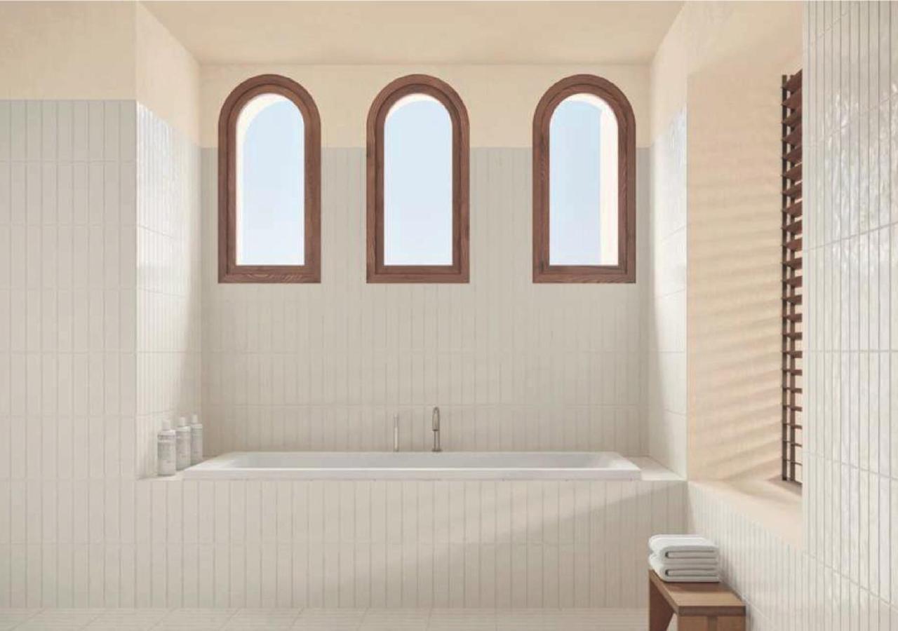 Finca Victoria Hotel & Spa Begur Ngoại thất bức ảnh