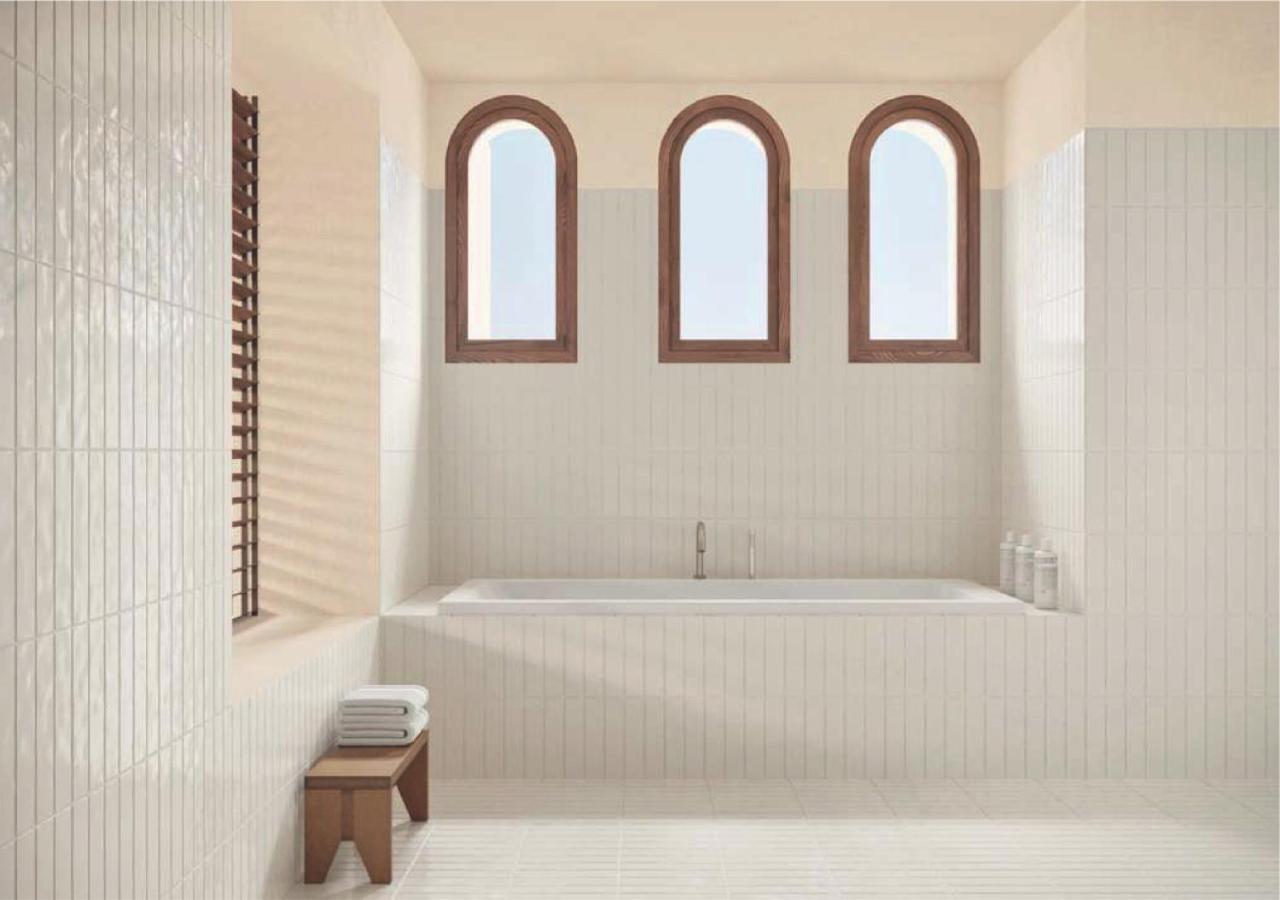 Finca Victoria Hotel & Spa Begur Ngoại thất bức ảnh