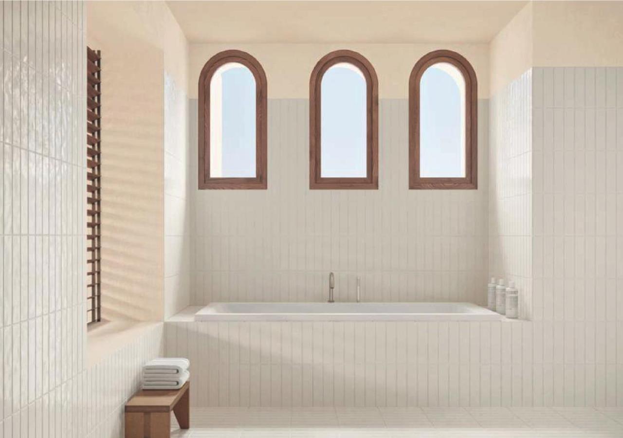 Finca Victoria Hotel & Spa Begur Ngoại thất bức ảnh